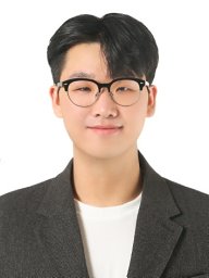 Ji-Hoon Park