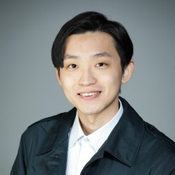 Chen-Yu Liu