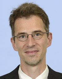 François Le Gall