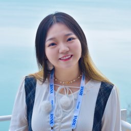 Wenxuan Li