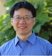 Qiang Cheng