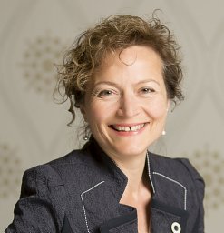 Ivanka Iordanova