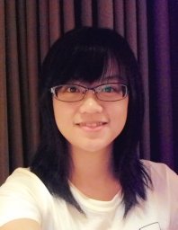 Tz-Ying Wu