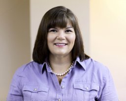 Rhonda J. Rosychuk