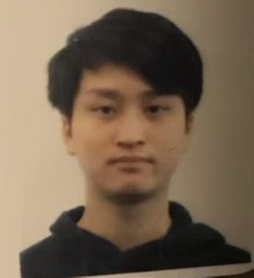 Zongmin Zhang