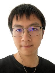 Bingda Tang