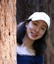 Yining Sun