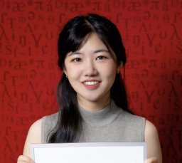 Changbing Yang