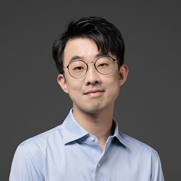Wenxuan Zhang