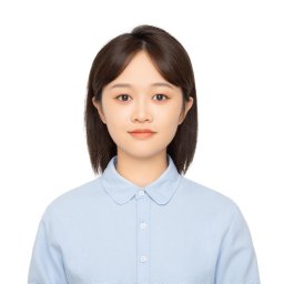j yan