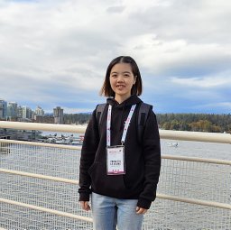 Trinh T.L. Vuong