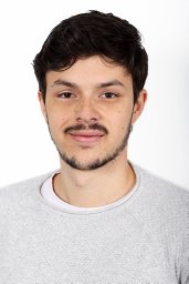 Paul Albert