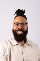 Ugochukwu Ejike Akpudo