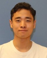 Kisun Lee