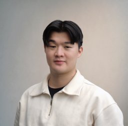 Dinh Nam Pham