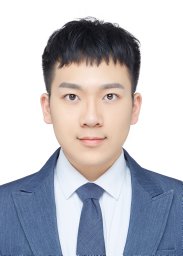 Yeqi Huang