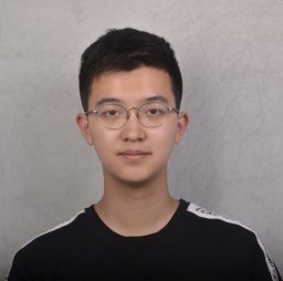 Xiao Liang