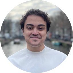 Murat Bilgehan Ertan