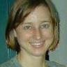 Margrit Betke