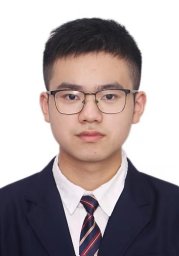Xiang Li