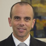 Stephen Isbel