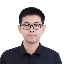 Jun Guo (郭骏)