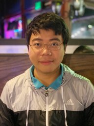 BOHAN CHEN