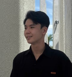 Thinh-Phuc Nguyen