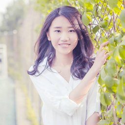 Lu Yu