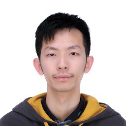 Binghui Peng