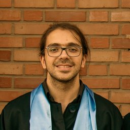 Hamidreza Saffari