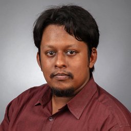 Subhajit Maity