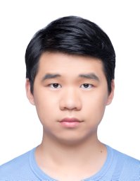 GUODONG DU