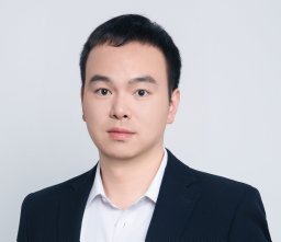 Chuhao Liu