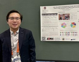 Trong-Thuan Nguyen