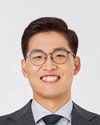 Seongjin Choi (최성진)