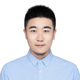 Guangze Shi