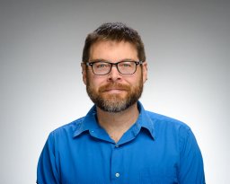 Matthew L. Sisk