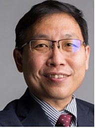 Woon-Seng Gan