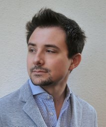 Agostino Stilli