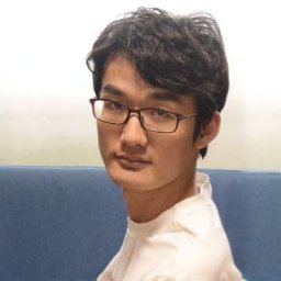 Zhisheng Zhong