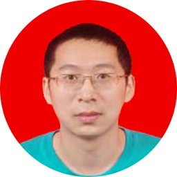 Mingliang Xu (徐明亮)