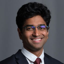 Vishwanath Saragadam