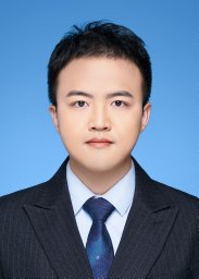 Hongyu Wang