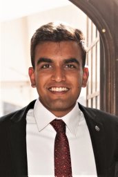 Rahul Chandan