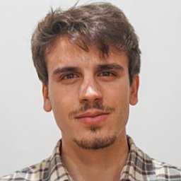 José Manuel Camacho Rodríguez