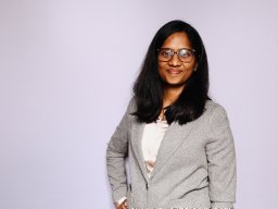 Hemlata Tak