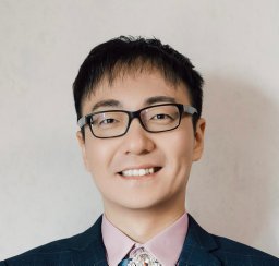 Lihao Wang