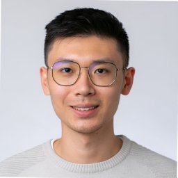 Bowen Wu