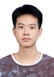 Hehai Lin
